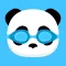 Swim Coach - Companion App