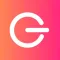 Gizmogul