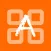 AppLox: Deleted Apps