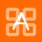 AppLox: Deleted Apps