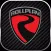 Rollplay i drive