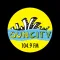 SunCity