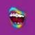 Bedazzled V-Try