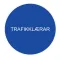Traffic school instructor