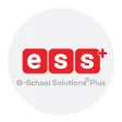 Ess Plus