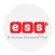 Ess Plus