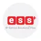 Ess Plus
