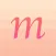 Mosaic MT-AI Cut Photo Editor