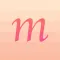 Mosaic MT-AI Cut Photo Editor