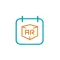 AR institution