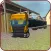Farm Truck 3D: Wheat