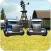 Farm Truck Simulator 3D