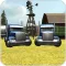 Farm Truck Simulator 3D