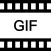 GIF-Maker-Funny GIF Share