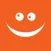 LOL-HaHa-Laugh-Voice-Record