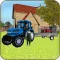 Landscaper 3D: Mower Transport