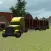 Log Truck Simulator 3D