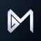 GMETAL–China market barometer