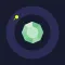 Diamond Dodge