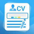 CV Maker & Builder -Resume App