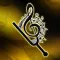 TuneIt: Professional Tuner