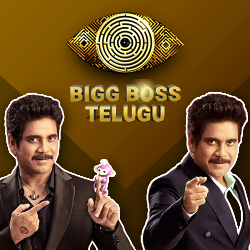 Bigg Boss Telugu | S8 | Voting