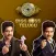 Bigg Boss Telugu | S8 | Voting
