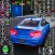 City Car Driving Games Sim 3d