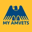 My AMVETS