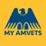 My AMVETS