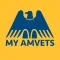 My AMVETS