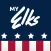 My Elks