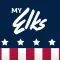 My Elks