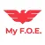 My F.O.E.