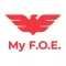 My F.O.E.