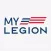 My Legion