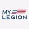 My Legion