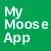 My Moose