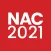 NAC 2021
