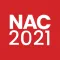 NAC 2021