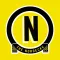 The Nordecke