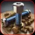 Screw Puzzle Nuts And Bolts
