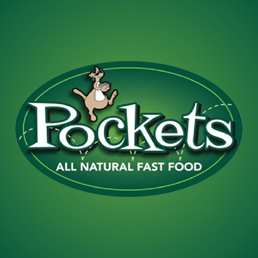 Pockets Restaurant Pockets Restaurant
