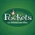 Pockets Restaurant