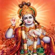 SriKrishna songs