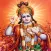 SriKrishna songs