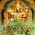 Sri Venkatesha Stotram