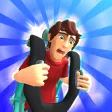 Theme Park 3D - Fun Aquapark Theme Park 3D - Fun Aquapark
