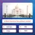 World GK Star : Quiz & Trivia