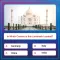 World GK Star : Quiz & Trivia